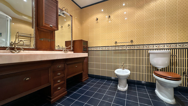 Продам дом, Подлесная ул, 1кВ, Вялки д, 0 км от города