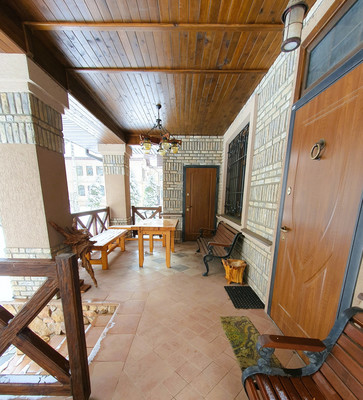 Продам дом, Подлесная ул, 1кВ, Вялки д, 0 км от города