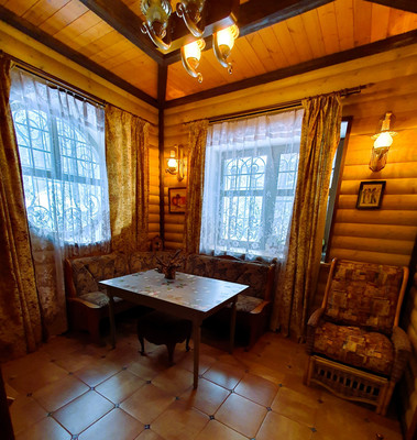 Продам дом, Подлесная ул, 1кВ, Вялки д, 0 км от города