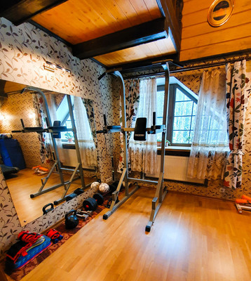 Продам дом, Подлесная ул, 1кВ, Вялки д, 0 км от города