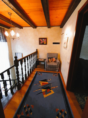 Продам дом, Подлесная ул, 1кВ, Вялки д, 0 км от города