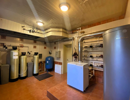 Продам дом, Подлесная ул, 1кВ, Вялки д, 0 км от города