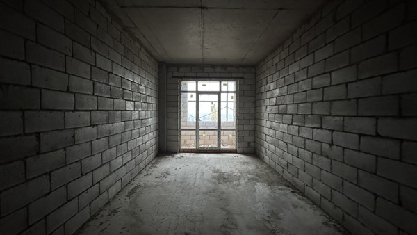 Продам двухкомнатную (2-комн.) квартиру, Мовсисяна ул, 23, Нальчик г