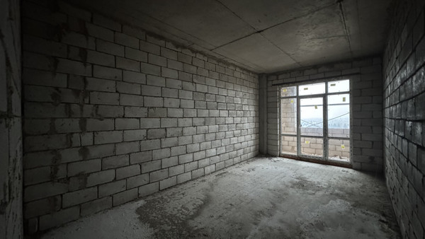 Продам двухкомнатную (2-комн.) квартиру, Мовсисяна ул, 23, Нальчик г