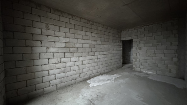 Продам двухкомнатную (2-комн.) квартиру, Мовсисяна ул, 23, Нальчик г