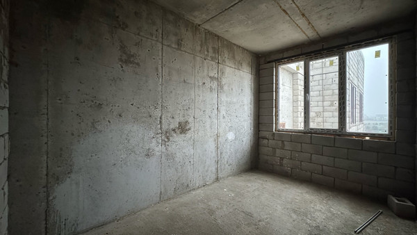 Продам двухкомнатную (2-комн.) квартиру, Мовсисяна ул, 23, Нальчик г