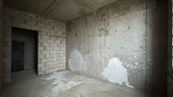 Продам двухкомнатную (2-комн.) квартиру, Мовсисяна ул, 23, Нальчик г