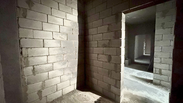 Продам двухкомнатную (2-комн.) квартиру, Мовсисяна ул, 23, Нальчик г