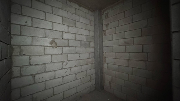 Продам двухкомнатную (2-комн.) квартиру, Мовсисяна ул, 23, Нальчик г