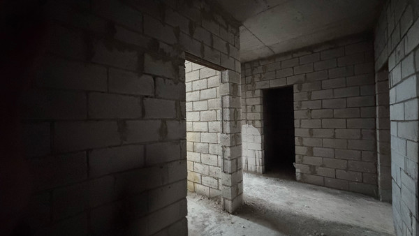 Продам двухкомнатную (2-комн.) квартиру, Мовсисяна ул, 23, Нальчик г