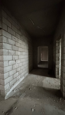 Продам двухкомнатную (2-комн.) квартиру, Мовсисяна ул, 23, Нальчик г