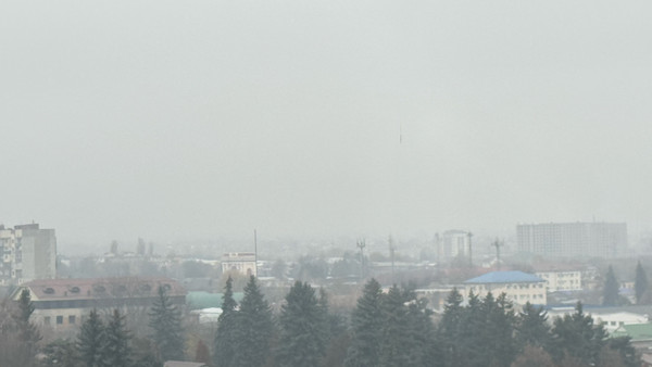 Продам двухкомнатную (2-комн.) квартиру, Мовсисяна ул, 23, Нальчик г