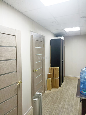 Сдам офисное помещение 30,5 м2, Луговой проезд, 5, Москва г