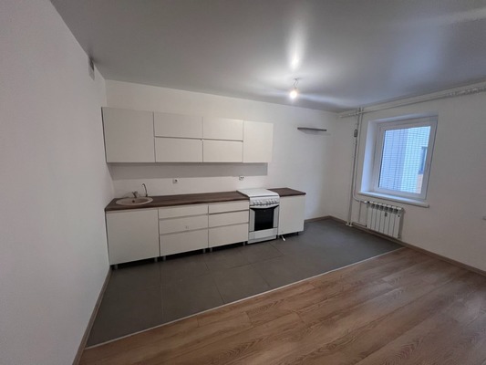 Продам двухкомнатную (2-комн.) квартиру, Бутово тер, 6, Бутово рп