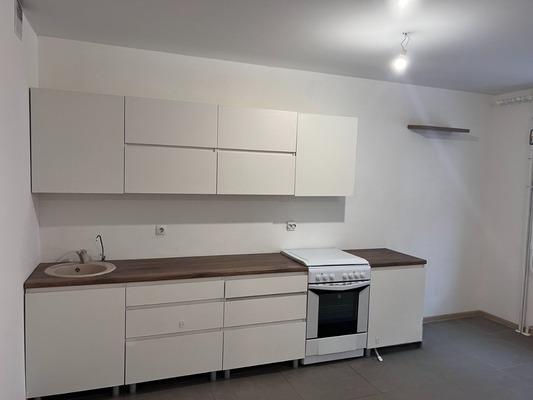 Продам двухкомнатную (2-комн.) квартиру, Бутово тер, 6, Бутово рп