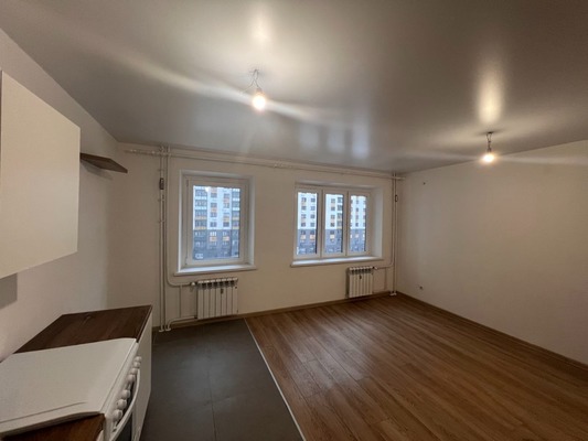 Продам двухкомнатную (2-комн.) квартиру, Бутово тер, 6, Бутово рп