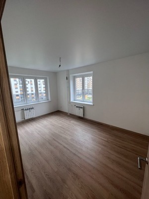 Продам двухкомнатную (2-комн.) квартиру, Бутово тер, 6, Бутово рп