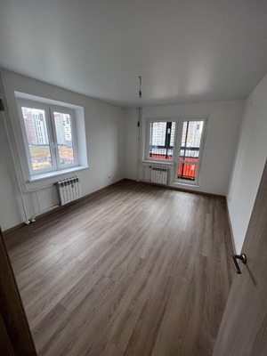 Продам двухкомнатную (2-комн.) квартиру, Бутово тер, 6, Бутово рп