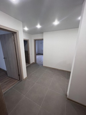 Продам двухкомнатную (2-комн.) квартиру, Бутово тер, 6, Бутово рп