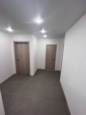 Продам двухкомнатную (2-комн.) квартиру, Бутово тер, 6, Бутово рп