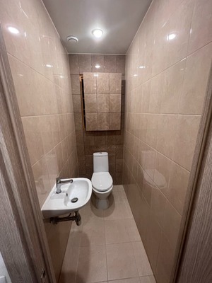 Продам двухкомнатную (2-комн.) квартиру, Бутово тер, 6, Бутово рп