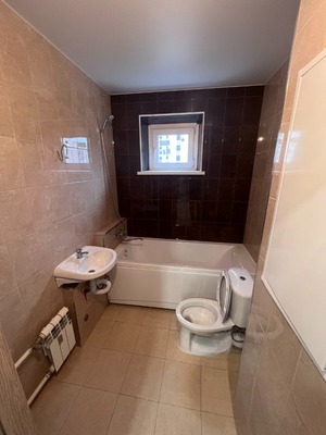 Продам двухкомнатную (2-комн.) квартиру, Бутово тер, 6, Бутово рп