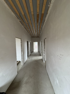 Продам дом, Гутеневского ул, Армавир г, 0 км от города