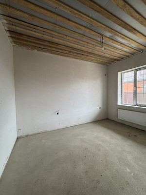 Продам дом, Гутеневского ул, Армавир г, 0 км от города