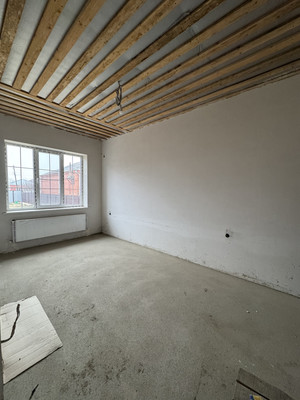 Продам дом, Гутеневского ул, Армавир г, 0 км от города