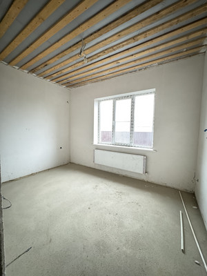 Продам дом, Гутеневского ул, Армавир г, 0 км от города