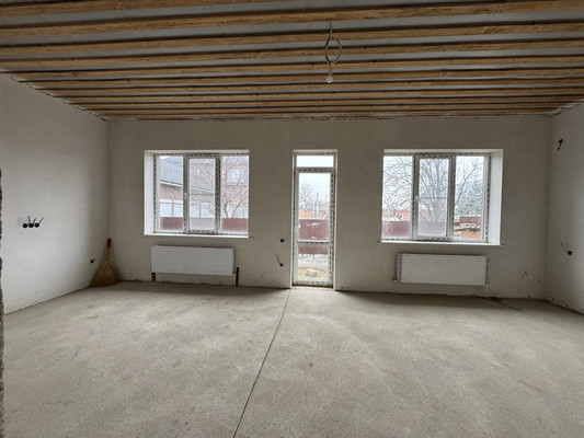 Продам дом, Гутеневского ул, Армавир г, 0 км от города