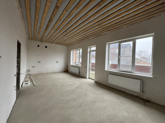 Продам дом, Гутеневского ул, Армавир г, 0 км от города