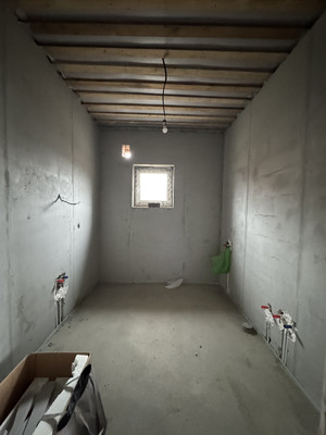 Продам дом, Гутеневского ул, Армавир г, 0 км от города