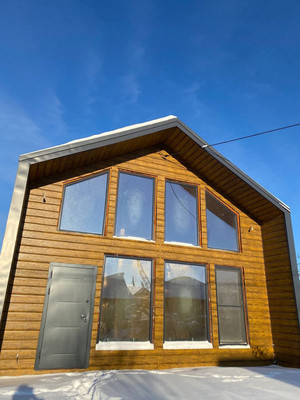 Продам дом, СНТ Сад N2 Приволжского райсобеса тер, 83, Казань г, 0 км от города