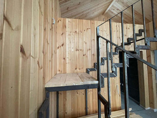 Продам дом, СНТ Сад N2 Приволжского райсобеса тер, 83, Казань г, 0 км от города