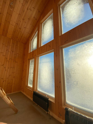 Продам дом, СНТ Сад N2 Приволжского райсобеса тер, 83, Казань г, 0 км от города