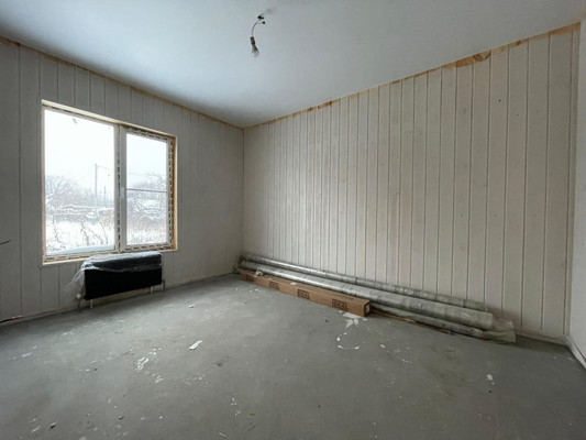 Продам дом, СНТ Сад N2 Приволжского райсобеса тер, 83, Казань г, 0 км от города