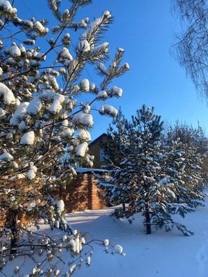 Продам дом, СНТ Сад N2 Приволжского райсобеса тер, 83, Казань г, 0 км от города