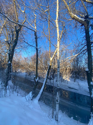 Продам дом, СНТ Сад N2 Приволжского райсобеса тер, 83, Казань г, 0 км от города