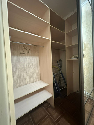 Сдам однокомнатную (1-комн.) квартиру, Сормовская ул, 204кБ, Краснодар г