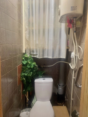 Продам двухкомнатную (2-комн.) квартиру, Ленинский пр-кт, 96Ак1, Санкт-Петербург г