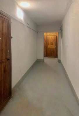 Продам двухкомнатную (2-комн.) квартиру, Ленинский пр-кт, 96Ак1, Санкт-Петербург г