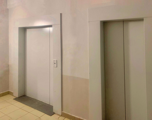 Продам двухкомнатную (2-комн.) квартиру, Ленинский пр-кт, 96Ак1, Санкт-Петербург г