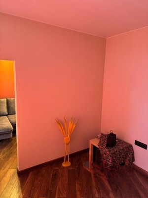 Продам двухкомнатную (2-комн.) квартиру, Солнечный б-р, 19, Лопатино рп