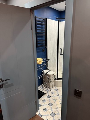 Продам двухкомнатную (2-комн.) квартиру, Солнечный б-р, 19, Лопатино рп