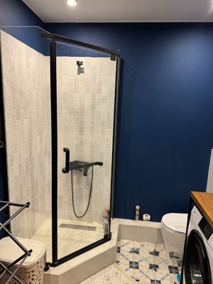 Продам двухкомнатную (2-комн.) квартиру, Солнечный б-р, 19, Лопатино рп