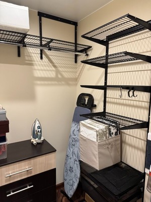 Продам двухкомнатную (2-комн.) квартиру, Солнечный б-р, 19, Лопатино рп