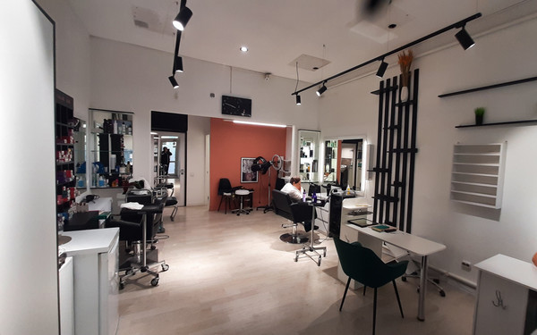 Сдам коммерческое помещение 40 м2, Александра Невского ул, 16/13, Симферополь г