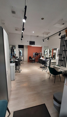 Сдам коммерческое помещение 40 м2, Александра Невского ул, 16/13, Симферополь г