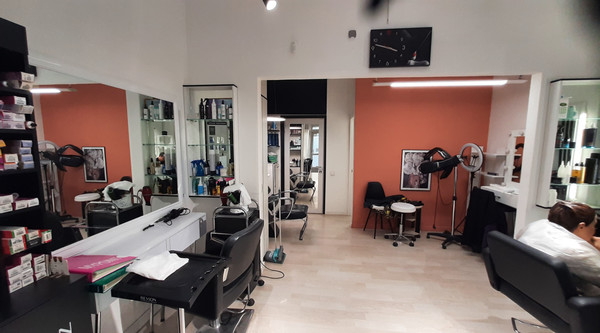 Сдам коммерческое помещение 40 м2, Александра Невского ул, 16/13, Симферополь г